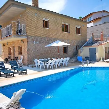 Club Villamar - Tinoco *