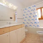 Vila Club Villamar - Tinoco Lloret de Mar