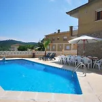 Club Villamar - Tinoco * Lloret de Mar
