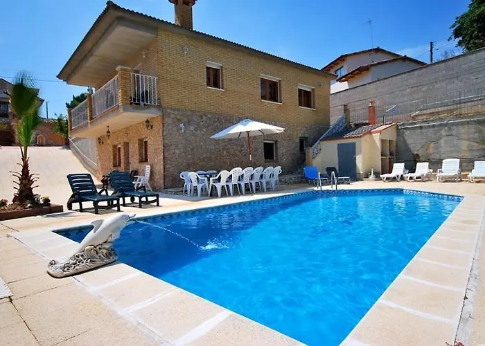 Vila Club Villamar - Tinoco *