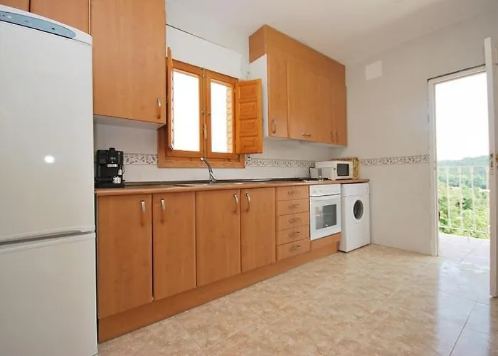 Vila Club Villamar - Tinoco