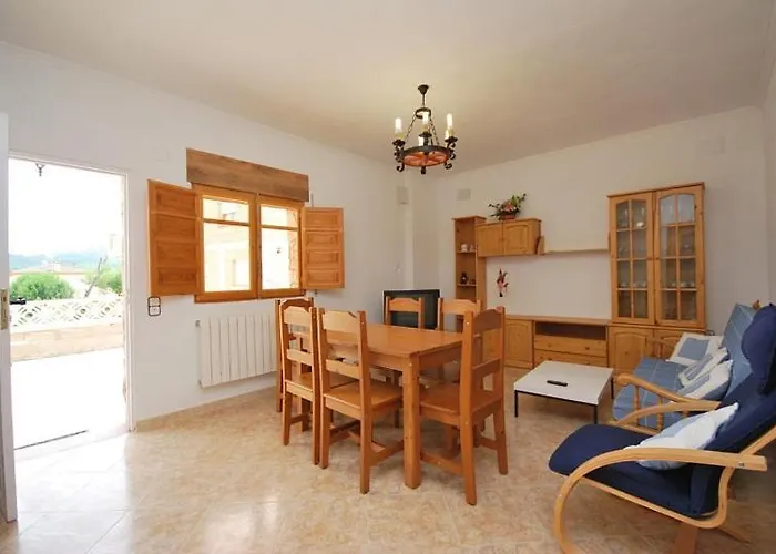 Club Villamar - Tinoco