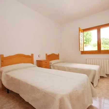 Willa Club Villamar - Tinoco *