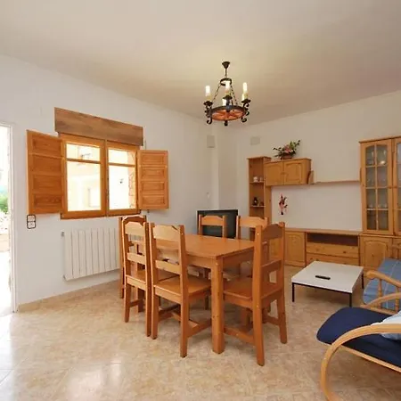 Club Villamar - Tinoco