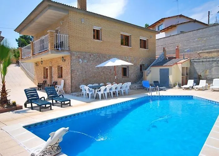 Club Villamar - Tinoco *