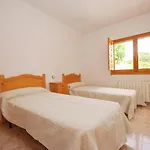 Villa Club Villamar - Tinoco *