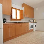 Villa Club Villamar - Tinoco