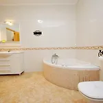 Villa Club Villamar - Tinoco